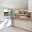 3 bedroom detached house for sale peyia paphos 7847552 thumbnail 16015810