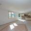 3 bedroom detached house for sale peyia paphos 7847552 thumbnail 16015812