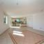 3 bedroom detached house for sale peyia paphos 7847552 thumbnail 16015814
