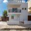 3 bedroom detached house for sale peyia paphos 7847552 thumbnail 16015817