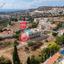 3 bedroom detached house for sale peyia paphos 7847552 thumbnail 16015818