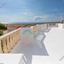 3 bedroom detached house for sale peyia paphos 7847552 thumbnail 16015819
