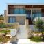 3 bedroom detached house for sale tsada paphos 1272552 thumbnail 7078627