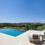3 bedroom detached house for sale tsada paphos 1272552 thumbnail 7078641