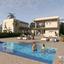 3 bedroom detached house for sale xylofagou larnaca 8875552 thumbnail 17242945
