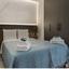 3 bedroom detached house for sale xylofagou larnaca 8875552 thumbnail 17242957