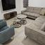 3 bedroom detached house for sale xylofagou larnaca 8875552 thumbnail 17242958