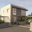 3 bedroom detached house for sale xylofagou larnaca 8875552 thumbnail 17242964