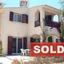 3 bedroom detached house sold kato paphos paphos 213552 thumbnail 56386