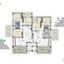 3 bedroom ground floor apartment for sale faneromeni larnaca 1180552 thumbnail 15683443
