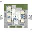 3 bedroom ground floor apartment for sale faneromeni larnaca 1180552 thumbnail 15683444