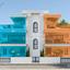3 bedroom ground floor apartment for sale faneromeni larnaca 1180552 thumbnail 15683445