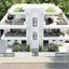 3 bedroom ground floor apartment for sale faneromeni larnaca 1180552 thumbnail 15683449
