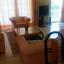 3 bedroom penthouse for rent pallouriotissa nicosia 1098552 thumbnail 16180578