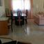 3 bedroom penthouse for rent pallouriotissa nicosia 1098552 thumbnail 16180579