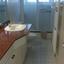 3 bedroom penthouse for rent pallouriotissa nicosia 1098552 thumbnail 16180581