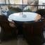 3 bedroom penthouse for rent pallouriotissa nicosia 1098552 thumbnail 16180582