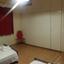 3 bedroom penthouse for rent pallouriotissa nicosia 1098552 thumbnail 16180585