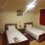 3 bedroom penthouse for rent pallouriotissa nicosia 1098552 thumbnail 16180586