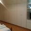 3 bedroom penthouse for rent pallouriotissa nicosia 1098552 thumbnail 16180589