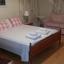 3 bedroom penthouse for rent pallouriotissa nicosia 1098552 thumbnail 16180590