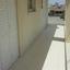 3 bedroom penthouse for rent pallouriotissa nicosia 1098552 thumbnail 16251417