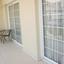 3 bedroom penthouse for rent pallouriotissa nicosia 1098552 thumbnail 16251418