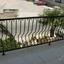 3 bedroom penthouse for rent pallouriotissa nicosia 1098552 thumbnail 16251420