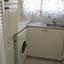 3 bedroom penthouse for rent pallouriotissa nicosia 1098552 thumbnail 16251422