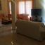 3 bedroom penthouse for rent pallouriotissa nicosia 1098552 thumbnail 16251424