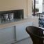 3 bedroom penthouse for rent pallouriotissa nicosia 1098552 thumbnail 16251426