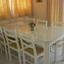 3 bedroom penthouse for rent pallouriotissa nicosia 1098552 thumbnail 16251427