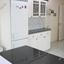 3 bedroom penthouse for rent pallouriotissa nicosia 1098552 thumbnail 16251428