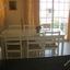 3 bedroom penthouse for rent pallouriotissa nicosia 1098552 thumbnail 16251430
