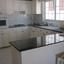 3 bedroom penthouse for rent pallouriotissa nicosia 1098552 thumbnail 16251431