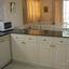 3 bedroom penthouse for rent pallouriotissa nicosia 1098552 thumbnail 16251433
