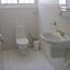 3 bedroom penthouse for rent pallouriotissa nicosia 1098552 thumbnail 16251434