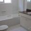 3 bedroom penthouse for rent pallouriotissa nicosia 1098552 thumbnail 16251435