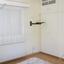 3 bedroom penthouse for rent pallouriotissa nicosia 1098552 thumbnail 16251437
