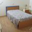 3 bedroom penthouse for rent pallouriotissa nicosia 1098552 thumbnail 16251438