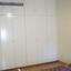 3 bedroom penthouse for rent pallouriotissa nicosia 1098552 thumbnail 16251439