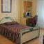 3 bedroom penthouse for rent pallouriotissa nicosia 1098552 thumbnail 16251440