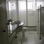 3 bedroom penthouse for rent pallouriotissa nicosia 1098552 thumbnail 16251443