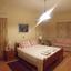 3 bedroom penthouse for rent pallouriotissa nicosia 1098552 thumbnail 16251445