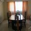 3 bedroom penthouse for rent pallouriotissa nicosia 1098552 thumbnail 16251446