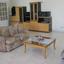 3 bedroom penthouse for rent pallouriotissa nicosia 1098552 thumbnail 16251448