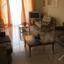 3 bedroom penthouse for rent pallouriotissa nicosia 1098552 thumbnail 16251449