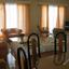 3 bedroom penthouse for rent pallouriotissa nicosia 1098552 thumbnail 16251450