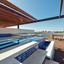 3 bedroom penthouse for rent potamos germasogeias limassol 1784552 thumbnail 16998360