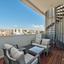 3 bedroom penthouse for rent potamos germasogeias limassol 1784552 thumbnail 16998364